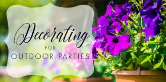 OutdoorParties-pretty-blog