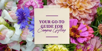 Elegant—BC—College Flowers—Blog Header