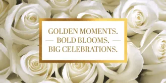 Elegant—FDS—Milestone Anniversaries—Blog Header