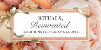 Elegant—FDS—Fresh Takes—Blog Header