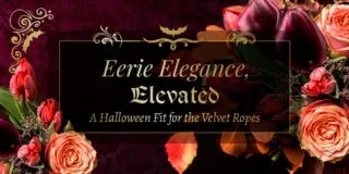 Elegant—FDS—High End Halloween—Blog Header