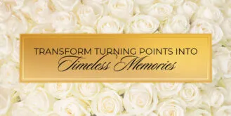 Elegant-FDS-MilestoneCelebratons-BlogHeader